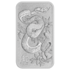 25S36AXA-lunar-snake-1oz-silver-minted-bar