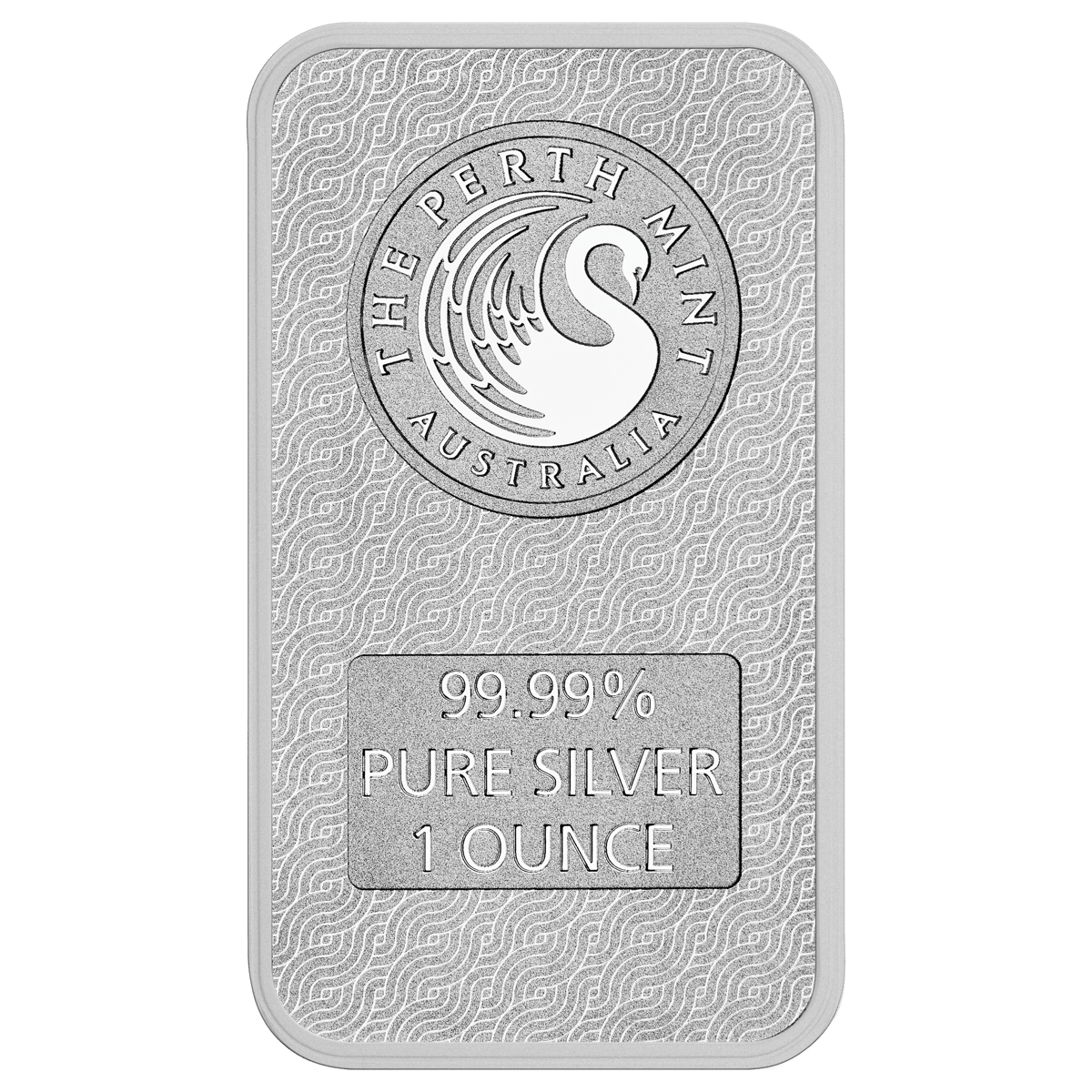 25s36axa-lunar-snake-1oz-silver-minted-bar
