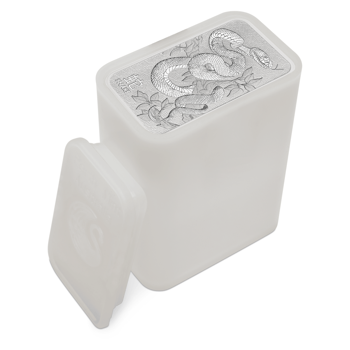 25s36axa-lunar-snake-1oz-silver-minted-bar