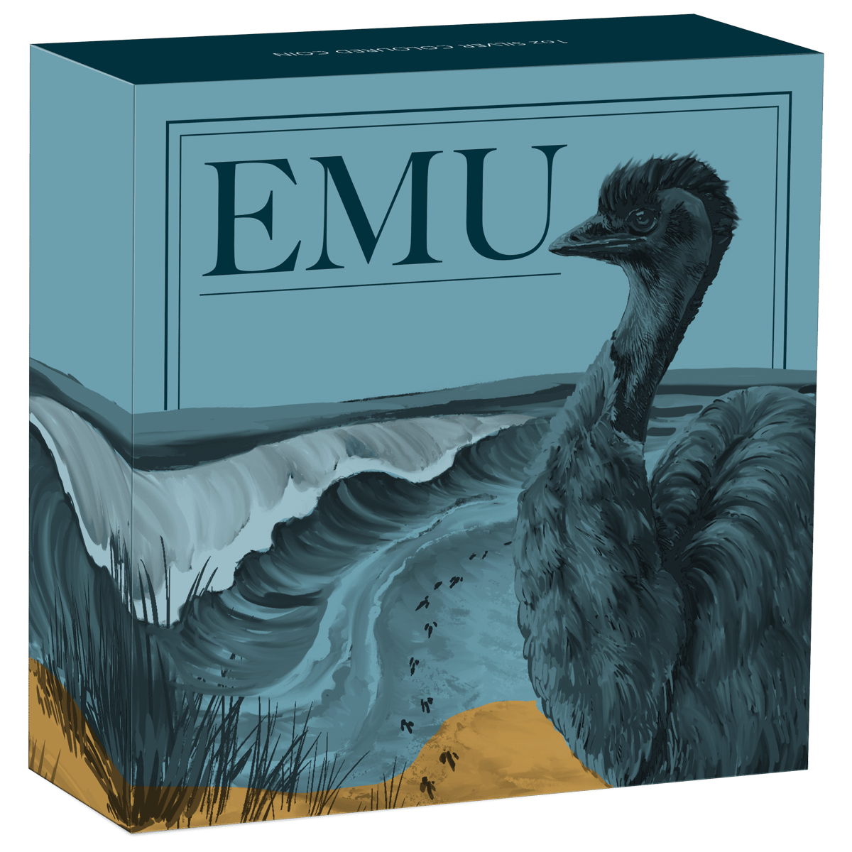 25s61aaa-2025-australian-emu-1oz-coloured-silver-coin