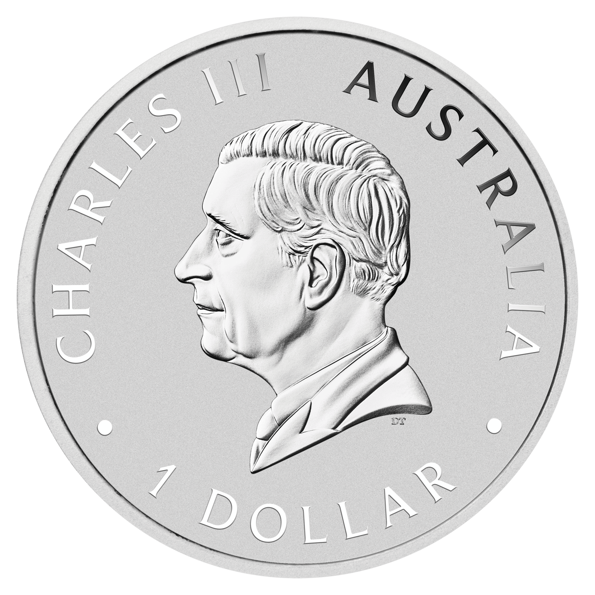 25s61aaa-2025-australian-emu-1oz-coloured-silver-coin