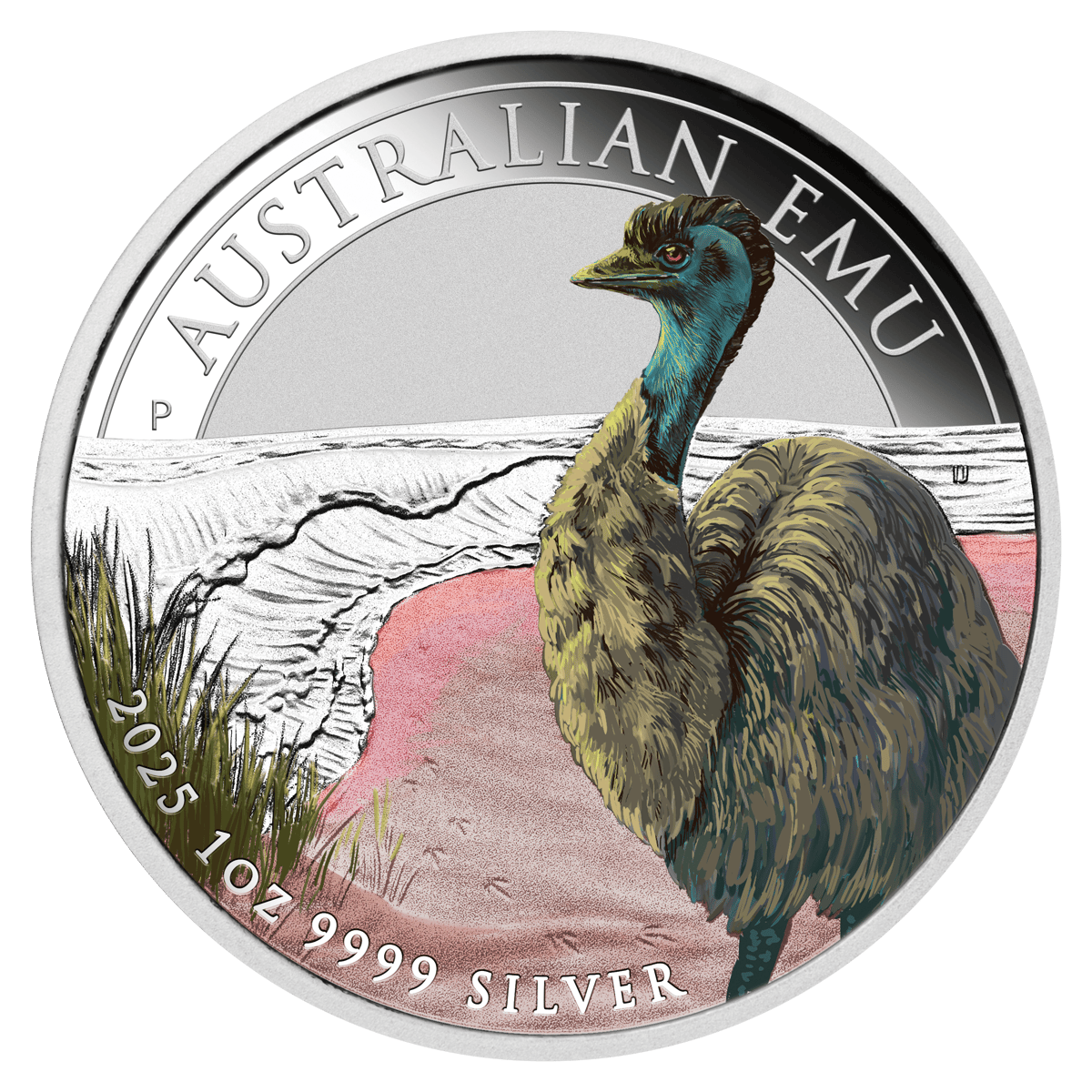 25s61aaa-2025-australian-emu-1oz-coloured-silver-coin