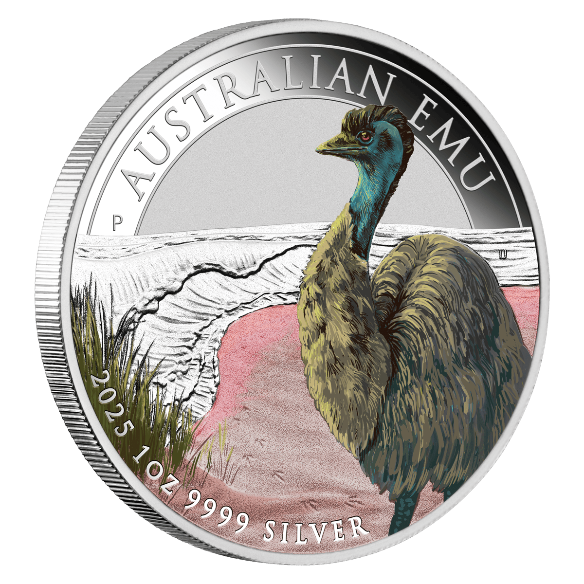 25s61aaa-2025-australian-emu-1oz-coloured-silver-coin
