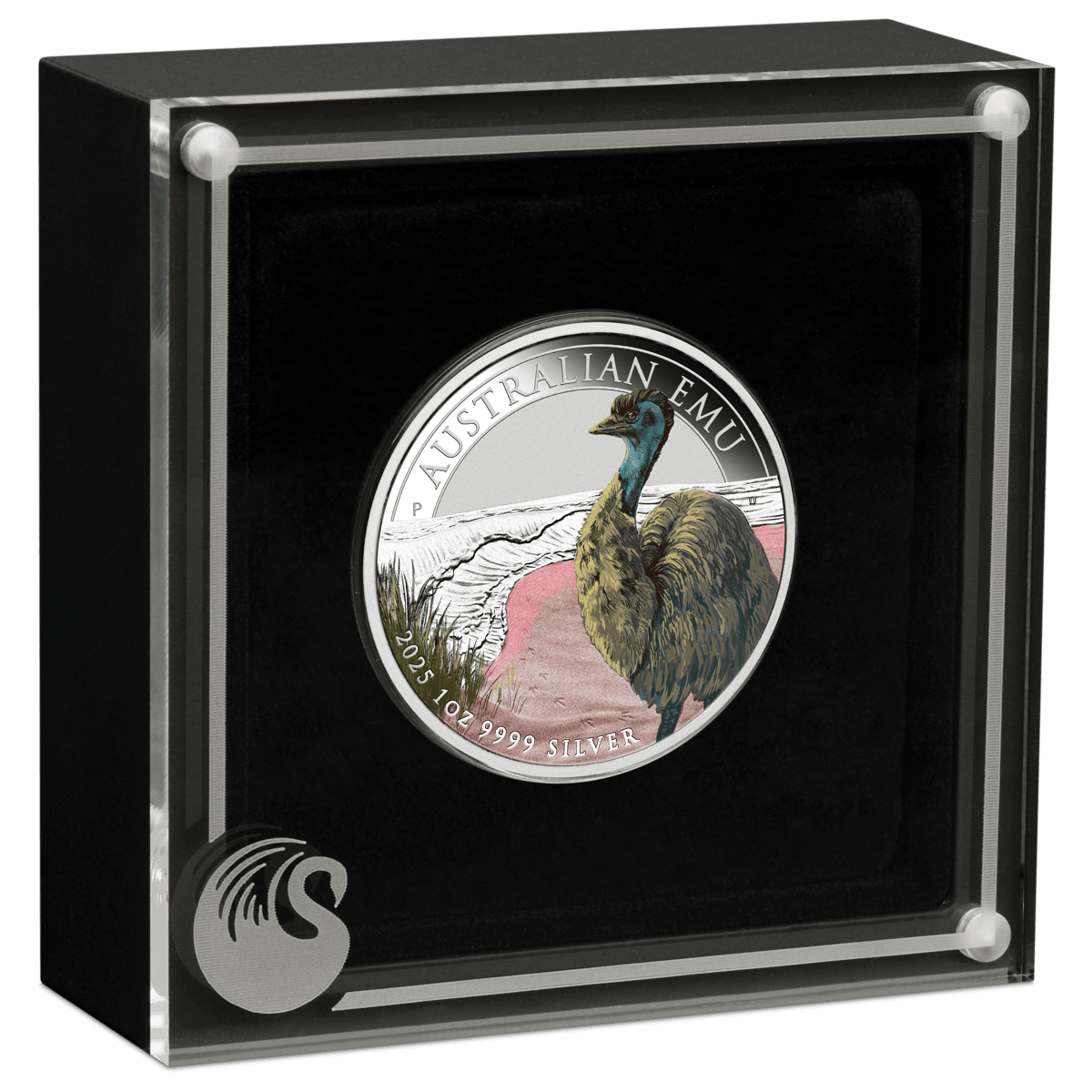 25s61aaa-2025-australian-emu-1oz-coloured-silver-coin