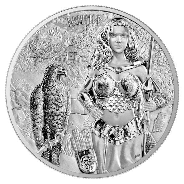 25varn1o-2025-valkyries-arnhild-1oz-silver-coin
