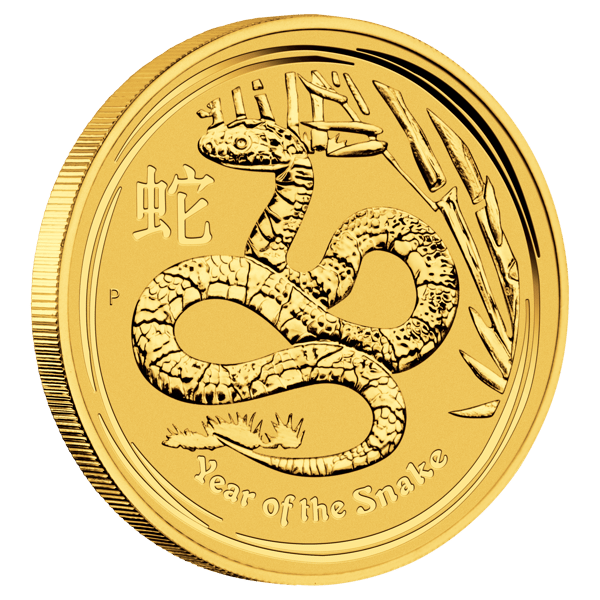 2s1305eaax-2013-year-of-the-snake-12oz-gold-coin
