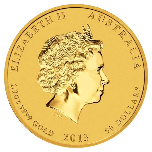 2s1305eaax-2013-year-of-the-snake-12oz-gold-coin