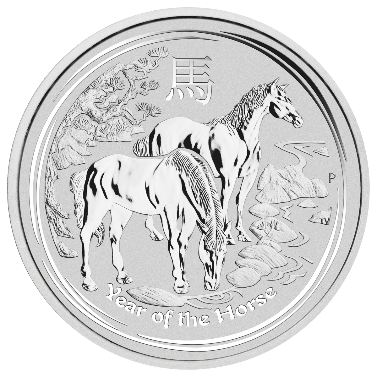 2s1406eaax-2014-year-of-the-horse-12oz-silver-coin