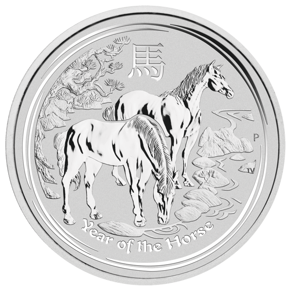 2S1406EAAX-2014-year-of-the-horse-12oz-silver-coin
