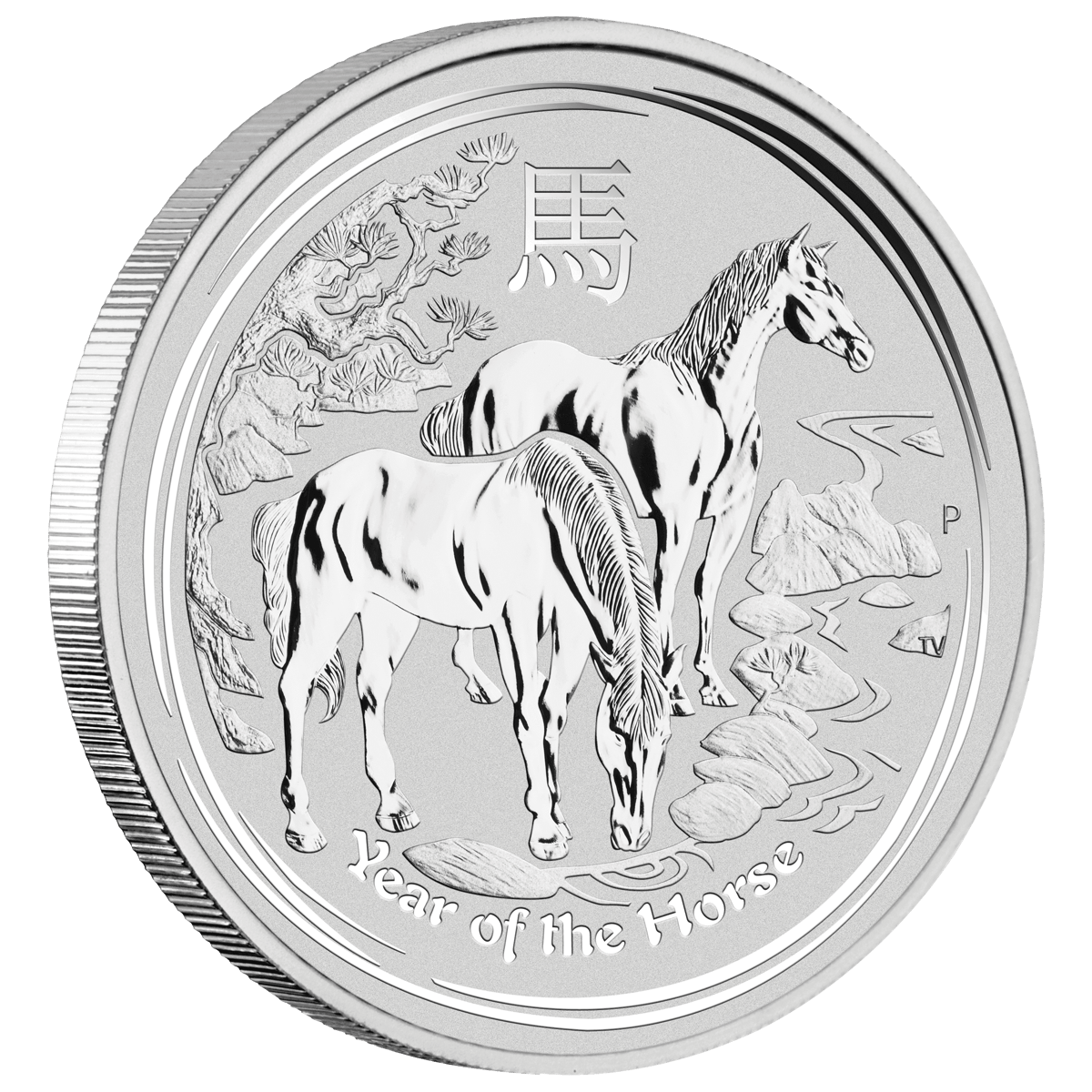 2s1406eaax-2014-year-of-the-horse-12oz-silver-coin