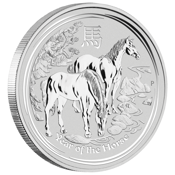 2s1406eaax-2014-year-of-the-horse-12oz-silver-coin