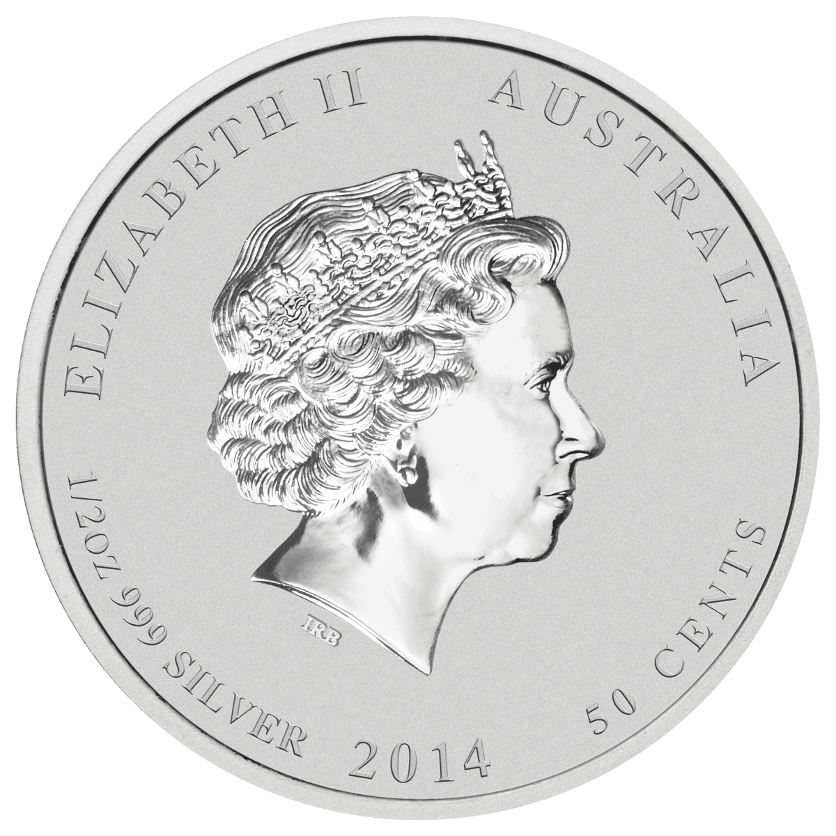 2s1406eaax-2014-year-of-the-horse-12oz-silver-coin