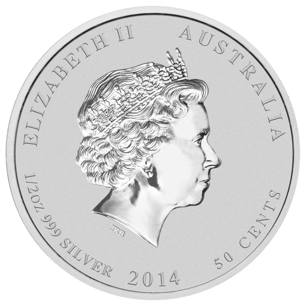2s1406eaax-2014-year-of-the-horse-12oz-silver-coin
