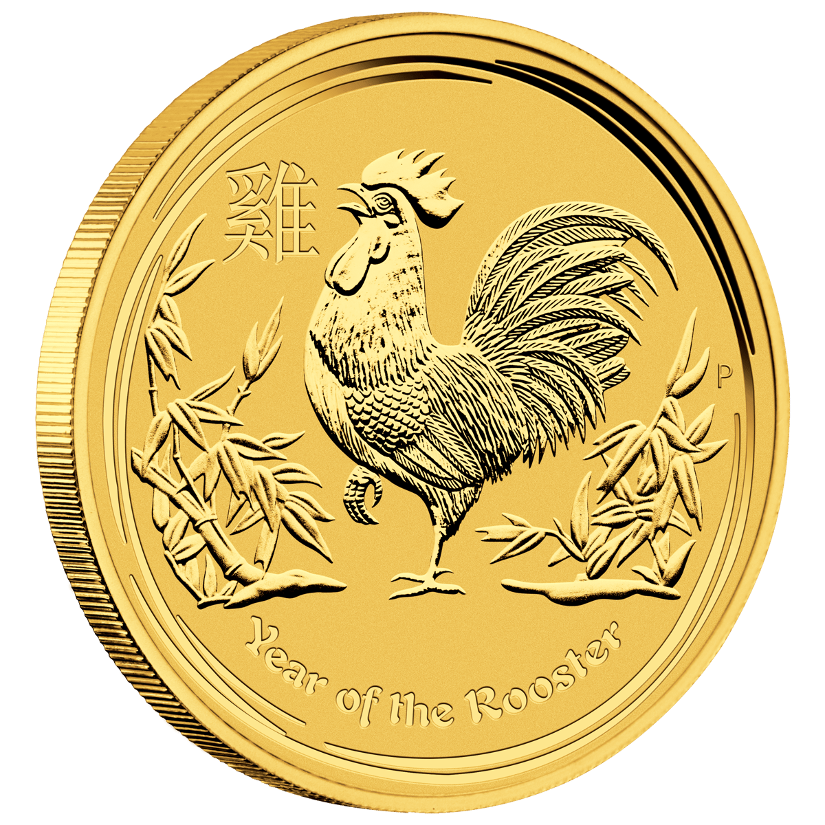 2s1705daax-2017-year-of-the-rooster-1oz-gold-coin