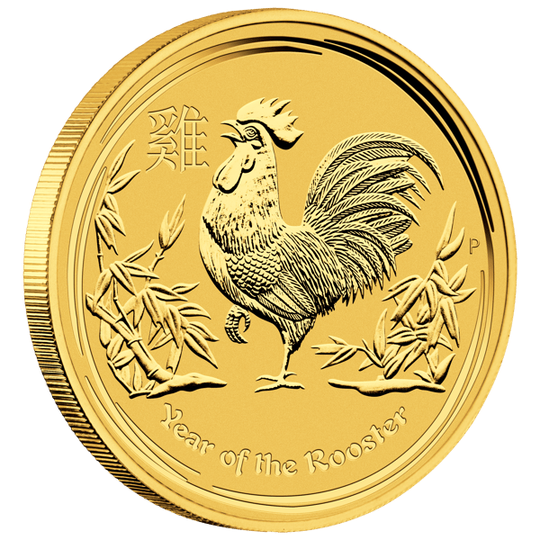 2S1705DAAX-2017-year-of-the-rooster-1oz-gold-coin