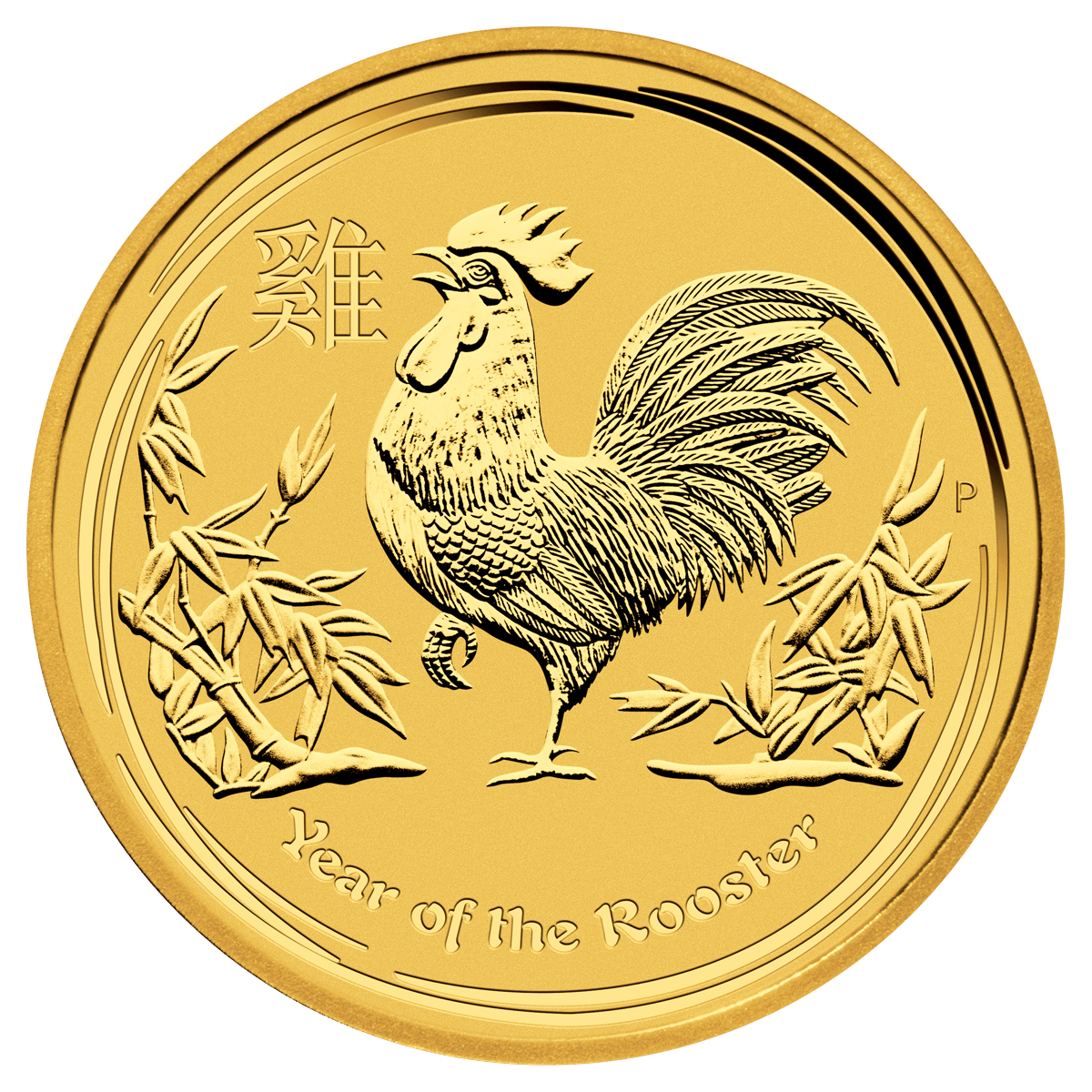 2s1705daax-2017-year-of-the-rooster-1oz-gold-coin