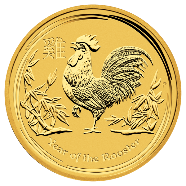 2S1705DAAX-2017-year-of-the-rooster-1oz-gold-coin