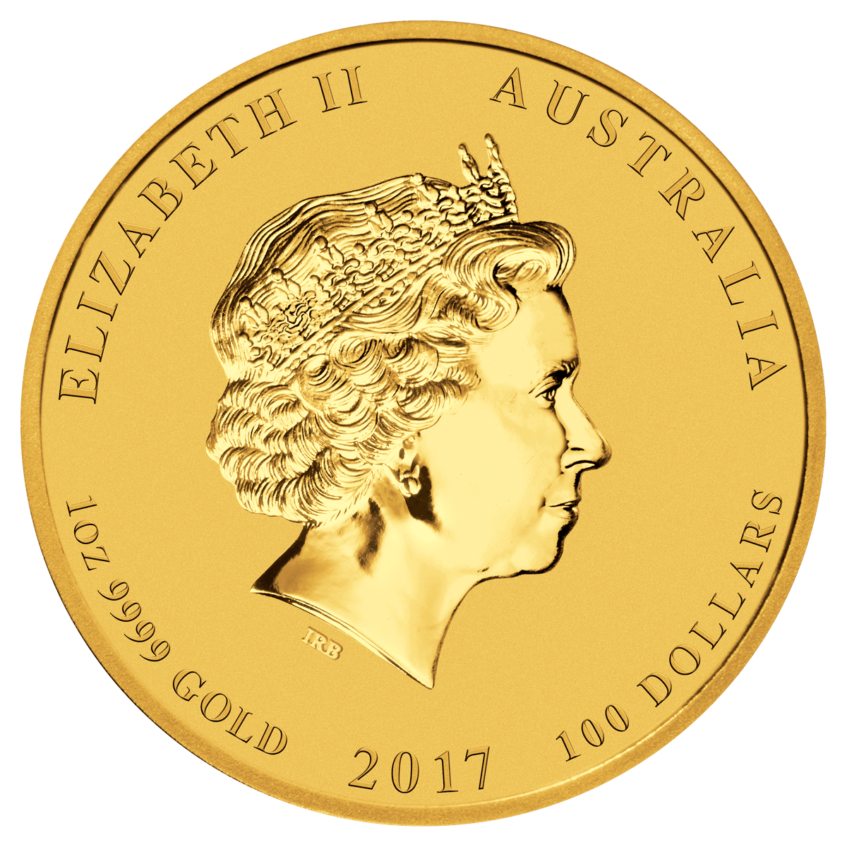 2s1705daax-2017-year-of-the-rooster-1oz-gold-coin
