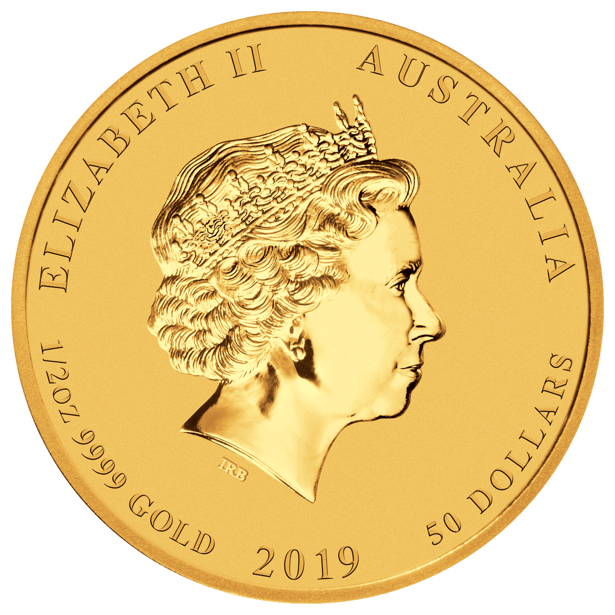 2s1905eaax-2019-year-of-the-pig-12oz-gold-coin