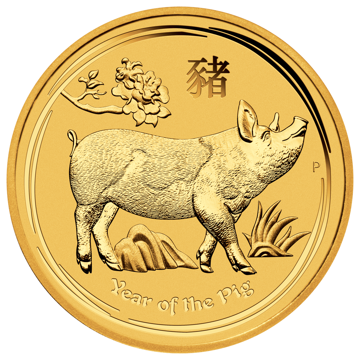 2s1905eaax-2019-year-of-the-pig-12oz-gold-coin