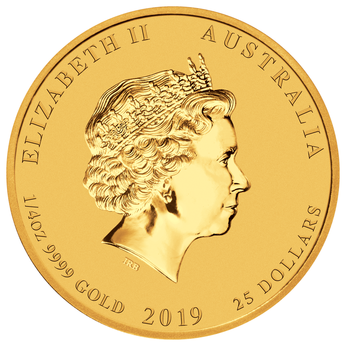 2s1905faax-2019-year-of-the-pig-14oz-gold-bullion-coin
