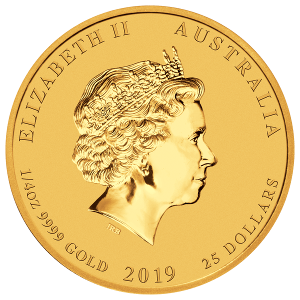 2s1905faax-2019-year-of-the-pig-14oz-gold-bullion-coin