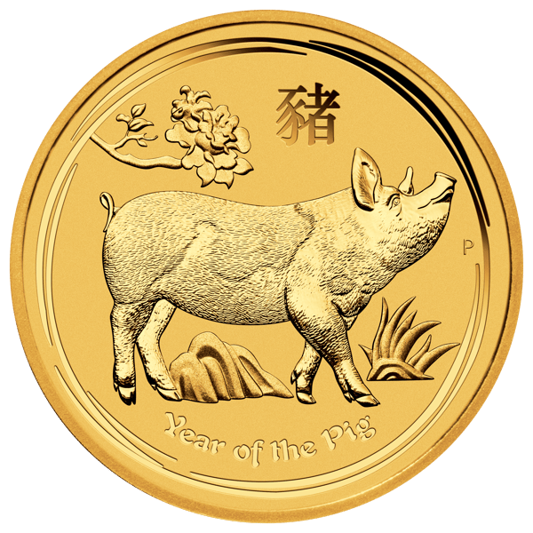 2S1905FAAX-2019-year-of-the-pig-14oz-gold-bullion-coin