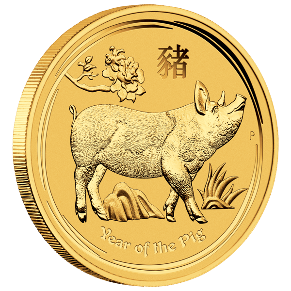 2s1905faax-2019-year-of-the-pig-14oz-gold-bullion-coin