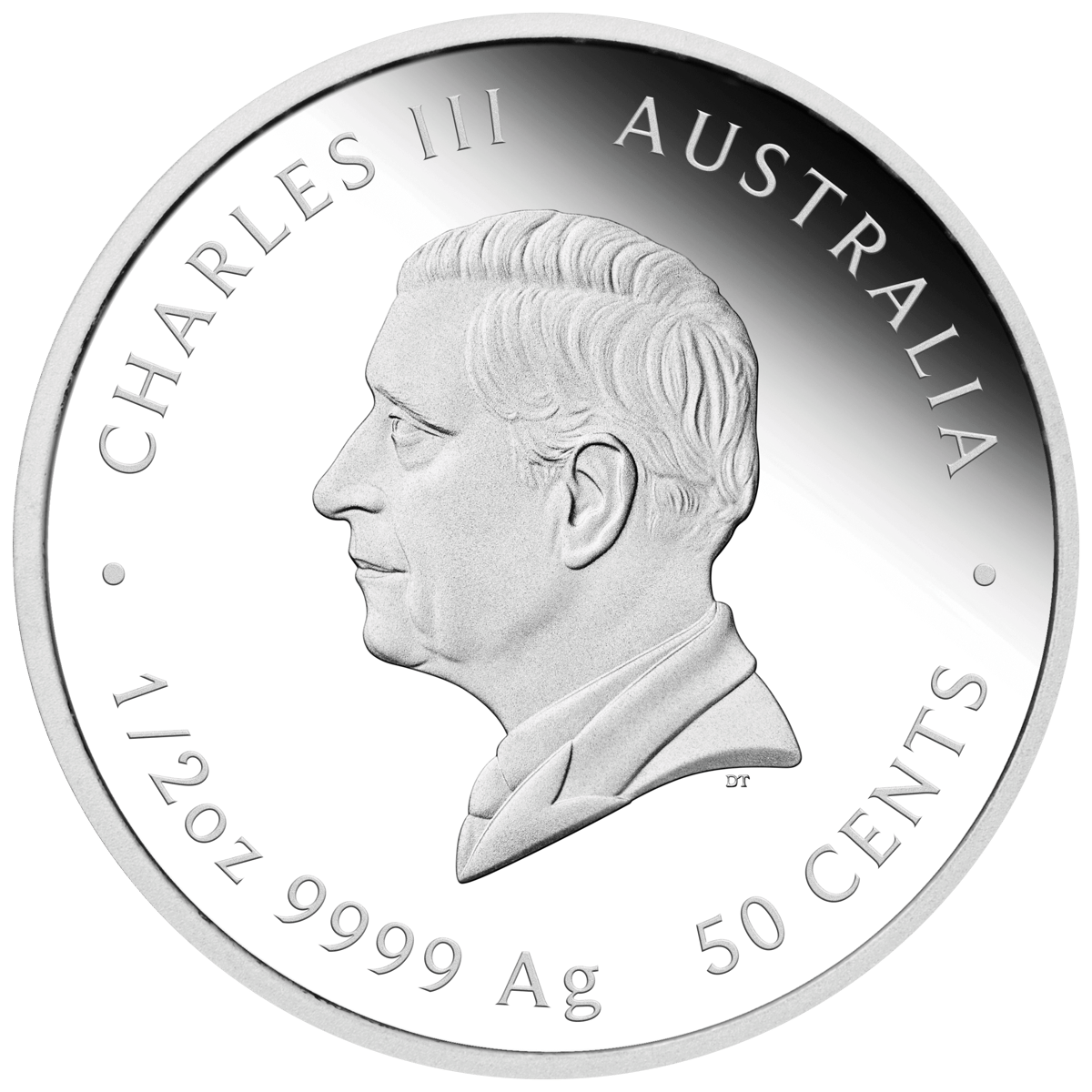 3s2516eaaa-2025-year-of-the-snake-12oz-silver-proof-coin