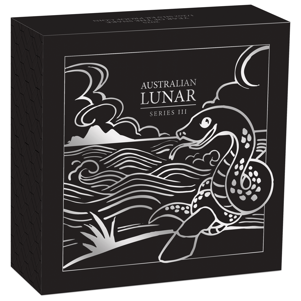 3s2516eaaa-2025-year-of-the-snake-12oz-silver-proof-coin