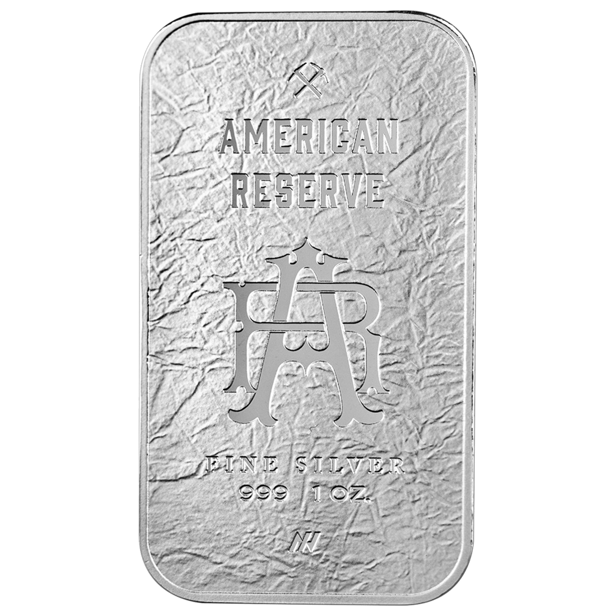Aar1cgb-american-reserve-columbia-goddess-1oz-silver-bar