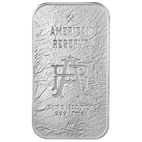 Aar1cgb-american-reserve-columbia-goddess-1oz-silver-bar