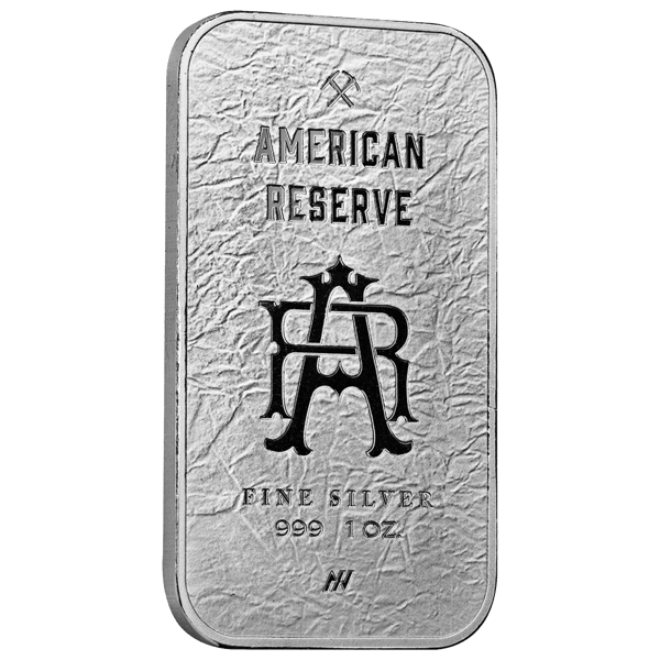 Aar1cgb-american-reserve-columbia-goddess-1oz-silver-bar