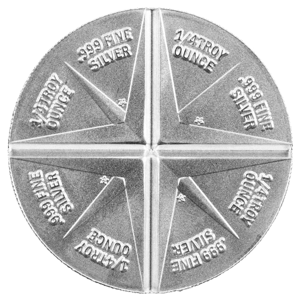 DDV1ORM-double-divisible-1oz-silver-round