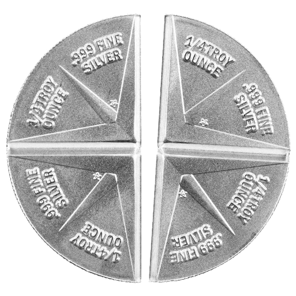 Ddv1orm-double-divisible-1oz-silver-round