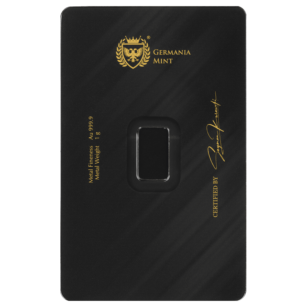 Gm1gmb-germania-mint-1g-gold-minted-bar