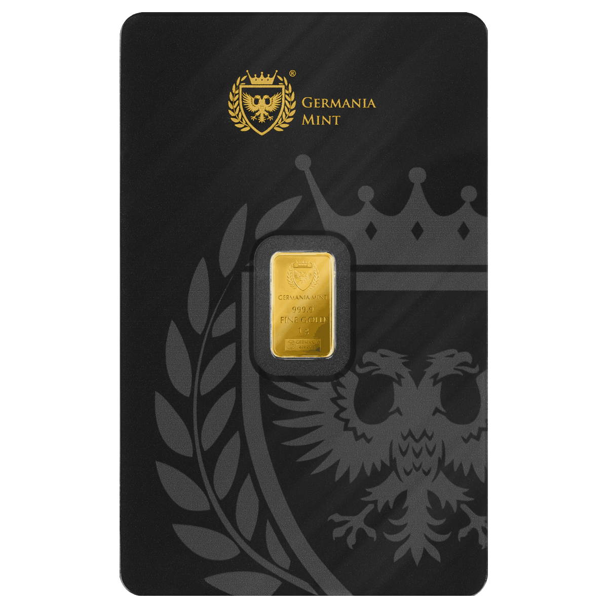 Gm1gmb-germania-mint-1g-gold-minted-bar