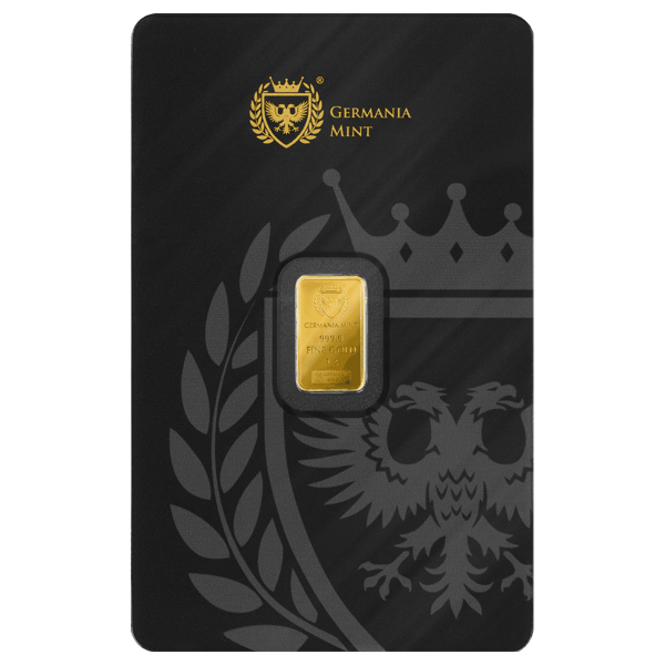 GM1GMB-germania-mint-1g-gold-minted-bar