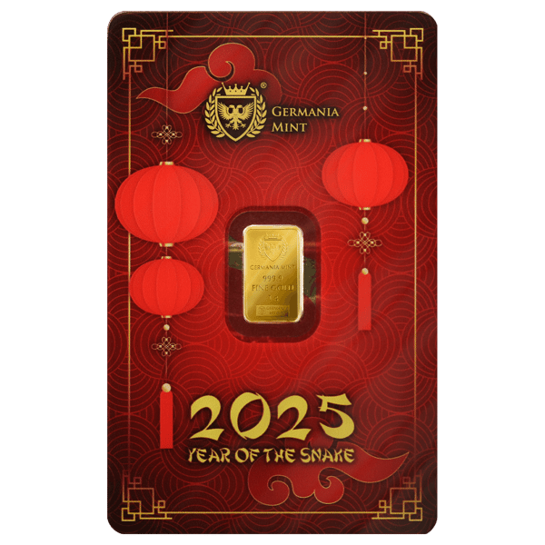 GMYOS1GB-germania-mint-year-of-the-snake-1g-gold-minted-bar