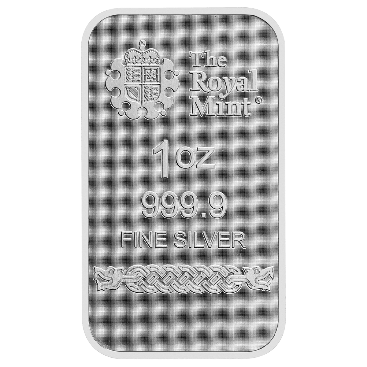 Ngodin1o-norse-gods-odin-1oz-silver-bar