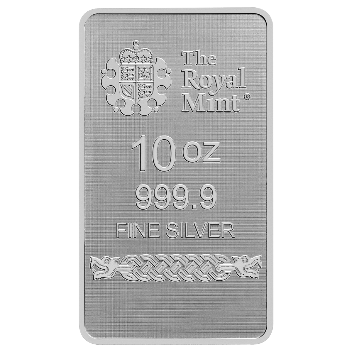 Odin10sb-norse-gods-odin-10oz-silver-bar