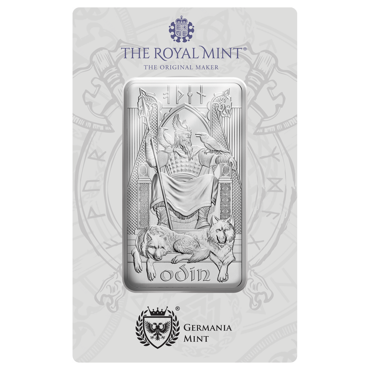 Odin10sb-norse-gods-odin-10oz-silver-bar