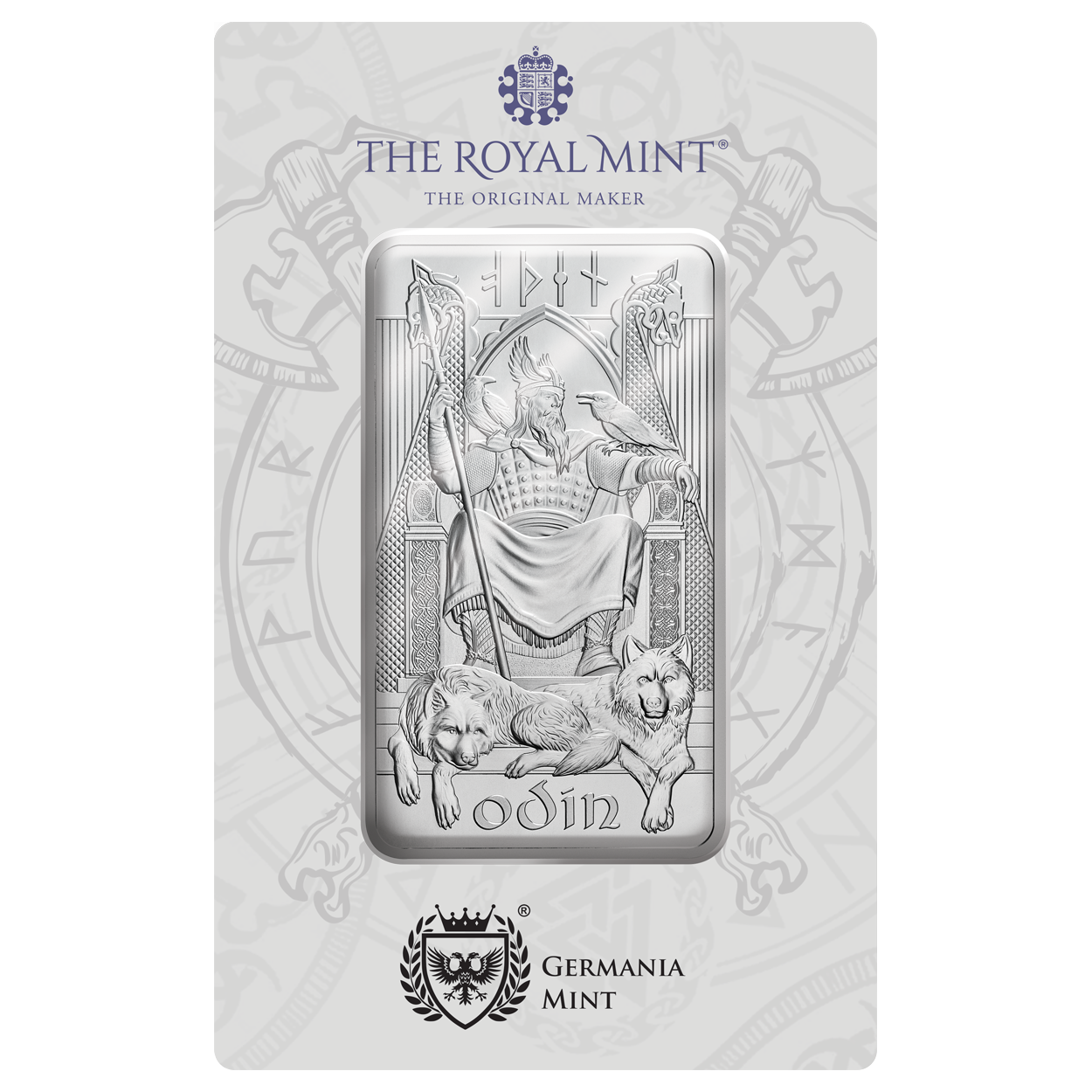 Odin10sb-norse-gods-odin-10oz-silver-bar