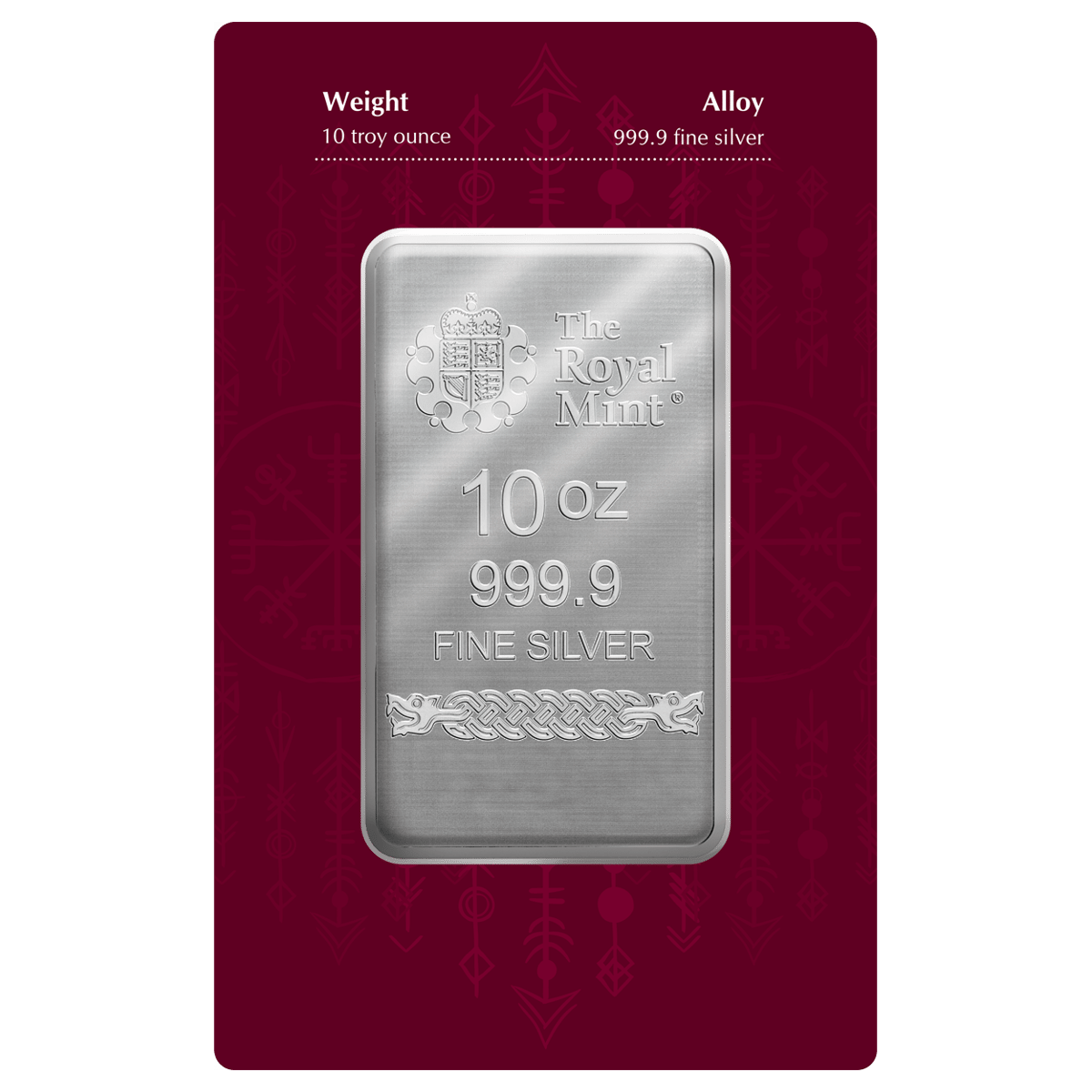 Odin10sb-norse-gods-odin-10oz-silver-bar