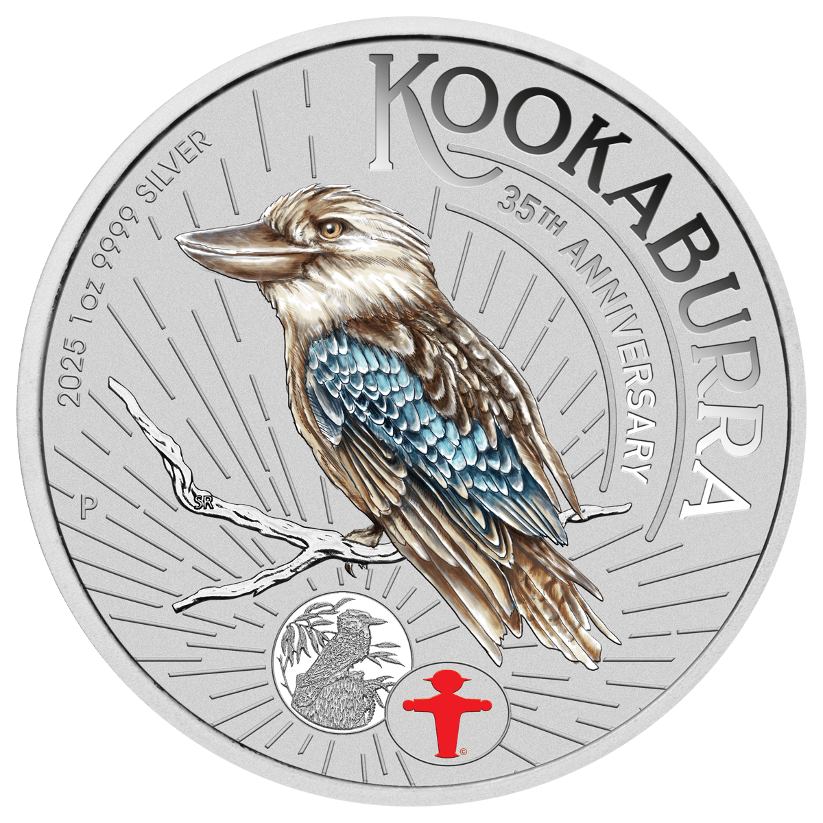 Y25022ddad-2025-australian-kookaburra-red-ampelmann-1oz-silver-coin-world-money-fair
