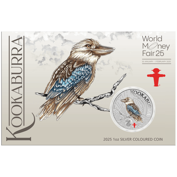 Y25022DDAD-2025-australian-kookaburra-red-ampelmann-1oz-silver-coin-world-money-fair