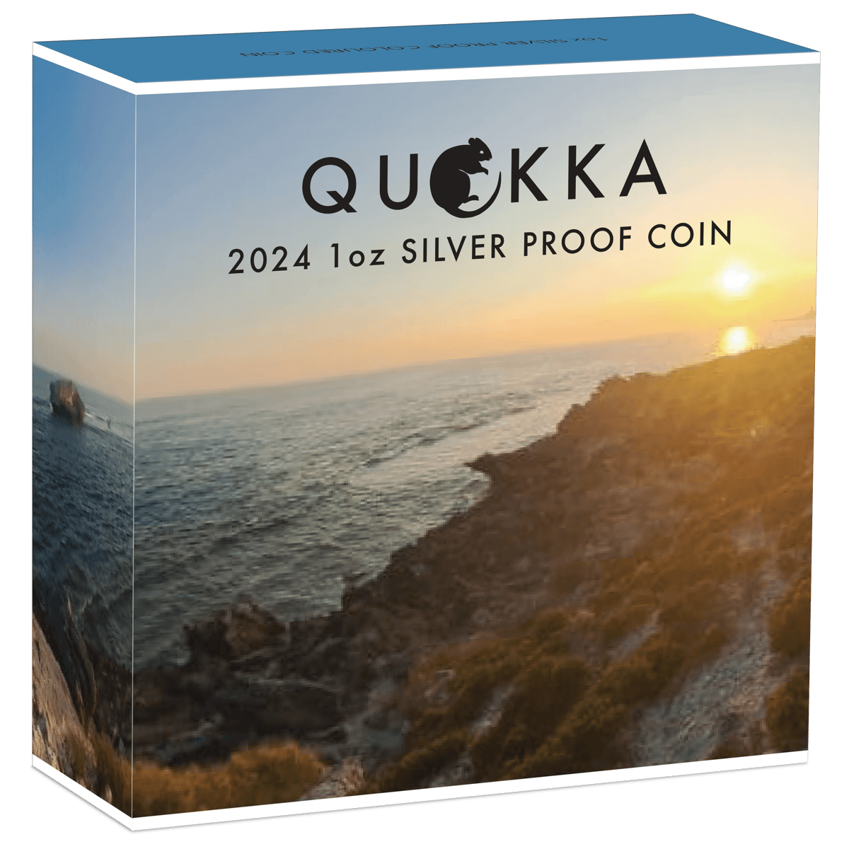 Box-24t43aaa-2024-quokka-1oz-coloured-silver-proof-coin