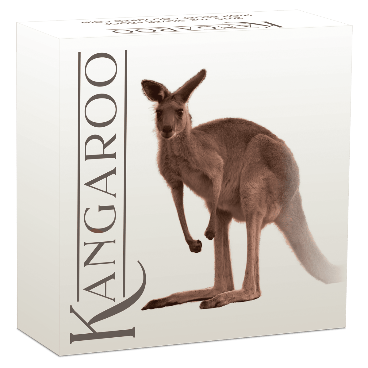 Box-25324ddaa-2025-kangaroo-1oz-coloured-hr-silver-coin