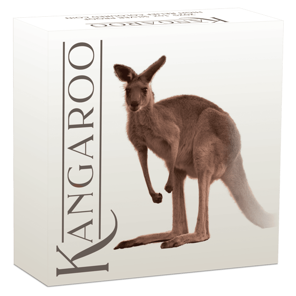 Box-25324ddaa-2025-kangaroo-1oz-coloured-hr-silver-coin