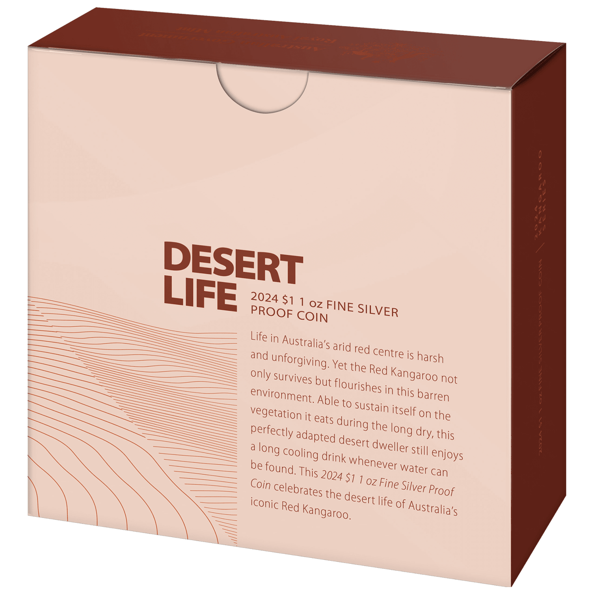 Box-back-11423-2024-kangaroo-series-desert-life-1oz-silver-coin